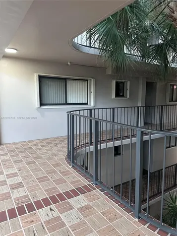 8760 SW 133rd Ave Road Miami FL 33183