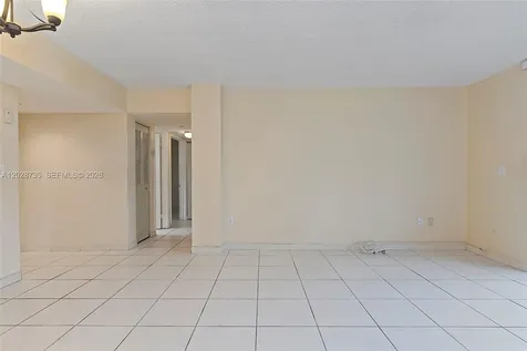 8760 SW 133rd Ave Road Miami FL 33183