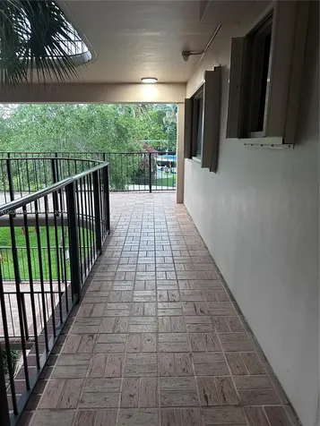 8760 SW 133rd Ave Road Miami FL 33183