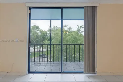 8760 SW 133rd Ave Road Miami FL 33183