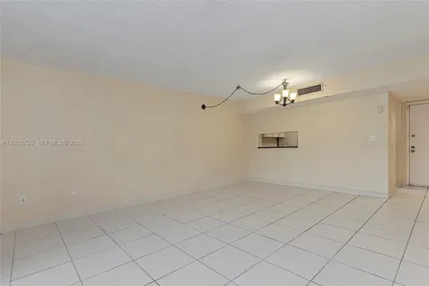 8760 SW 133rd Ave Road Miami FL 33183