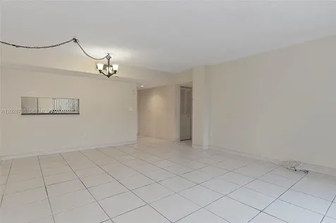 8760 SW 133rd Ave Road Miami FL 33183