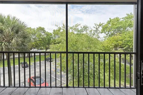 8760 SW 133rd Ave Road Miami FL 33183
