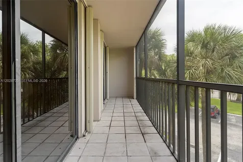 8760 SW 133rd Ave Road Miami FL 33183