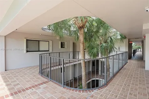 8760 SW 133rd Ave Road Miami FL 33183