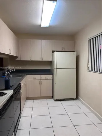 8760 SW 133rd Ave Road Miami FL 33183