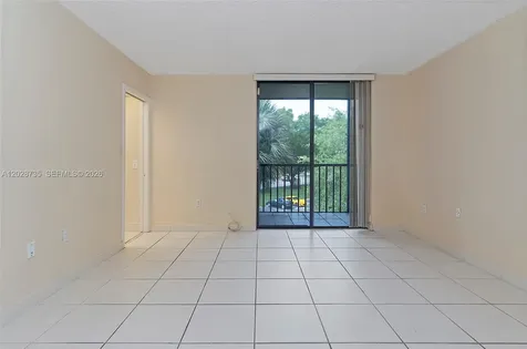 8760 SW 133rd Ave Road Miami FL 33183