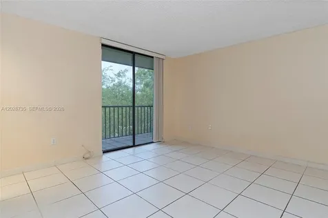 8760 SW 133rd Ave Road Miami FL 33183