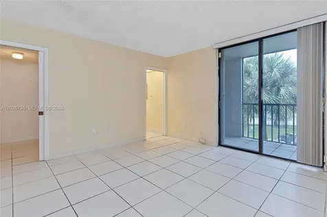 8760 SW 133rd Ave Road Miami FL 33183