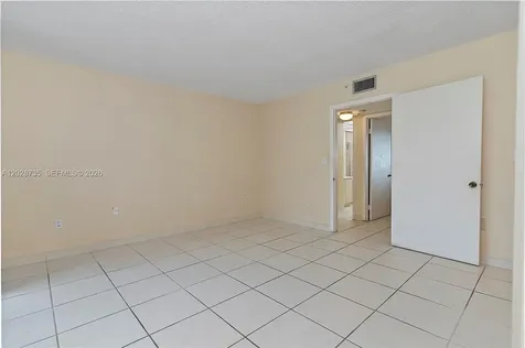8760 SW 133rd Ave Road Miami FL 33183