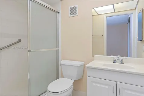 8760 SW 133rd Ave Road Miami FL 33183
