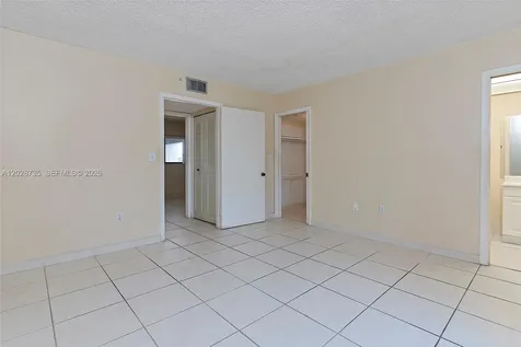 8760 SW 133rd Ave Road Miami FL 33183