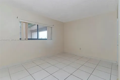 8760 SW 133rd Ave Road Miami FL 33183