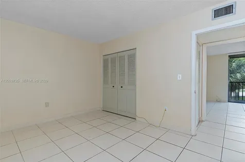 8760 SW 133rd Ave Road Miami FL 33183