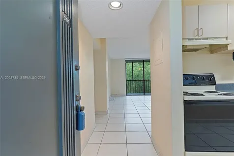 8760 SW 133rd Ave Road Miami FL 33183