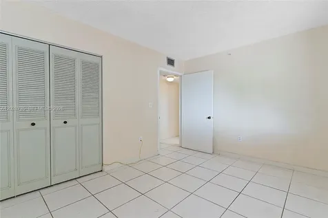 8760 SW 133rd Ave Road Miami FL 33183