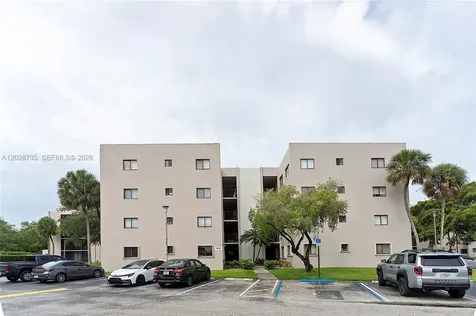 8760 SW 133rd Ave Road Miami FL 33183