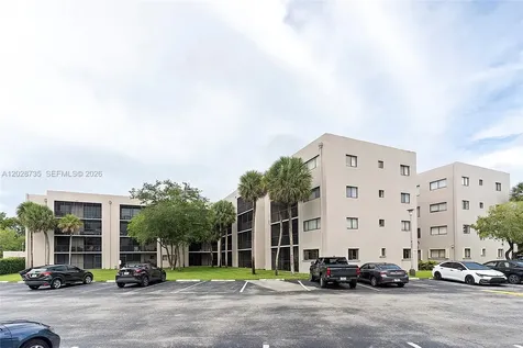 8760 SW 133rd Ave Road Miami FL 33183
