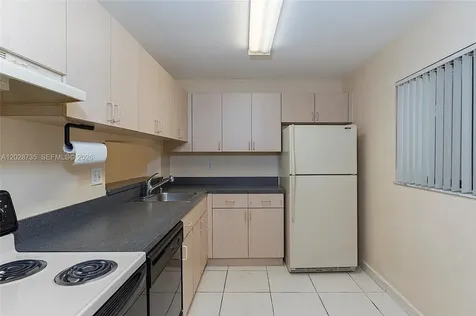 8760 SW 133rd Ave Road Miami FL 33183