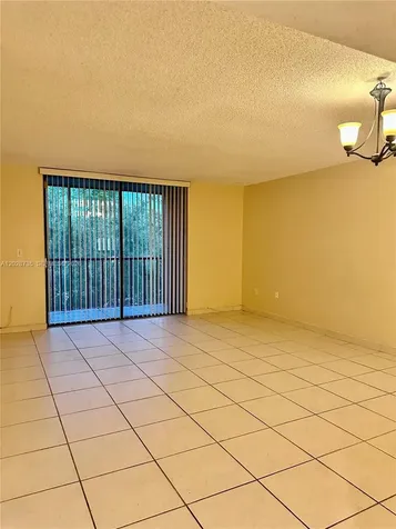 8760 SW 133rd Ave Road Miami FL 33183