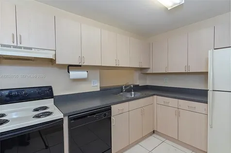 8760 SW 133rd Ave Road Miami FL 33183