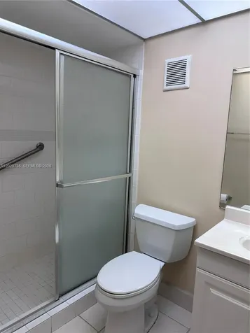8760 SW 133rd Ave Road Miami FL 33183
