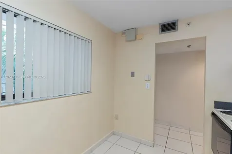 8760 SW 133rd Ave Road Miami FL 33183