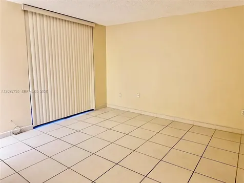 8760 SW 133rd Ave Road Miami FL 33183