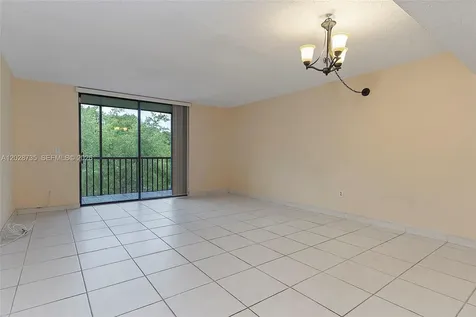 8760 SW 133rd Ave Road Miami FL 33183