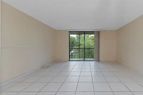 8760 SW 133rd Ave Road Miami FL 33183