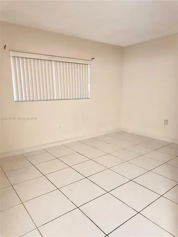8760 SW 133rd Ave Road Miami FL 33183