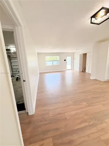 30651 SW 189th Avenue Homestead FL 33030