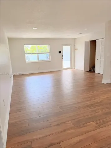 30651 SW 189th Avenue Homestead FL 33030