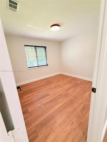 30651 SW 189th Avenue Homestead FL 33030