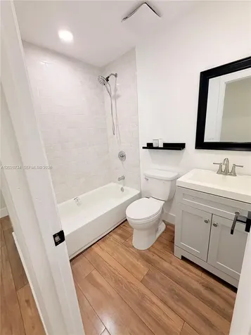 30651 SW 189th Avenue Homestead FL 33030