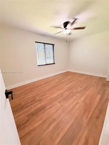 30651 SW 189th Avenue Homestead FL 33030