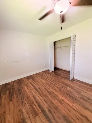 30651 SW 189th Avenue Homestead FL 33030