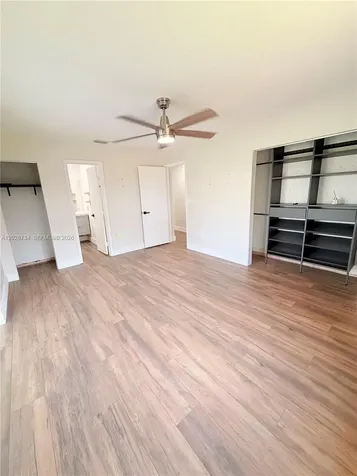 30651 SW 189th Avenue Homestead FL 33030