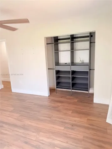 30651 SW 189th Avenue Homestead FL 33030