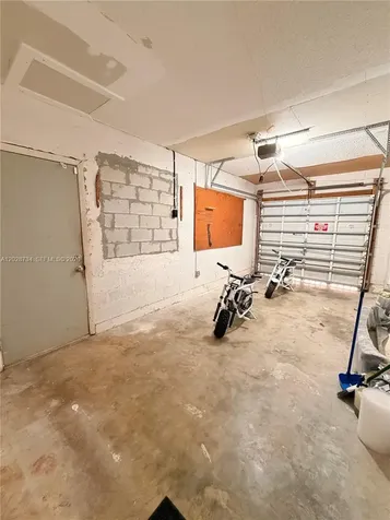 30651 SW 189th Avenue Homestead FL 33030
