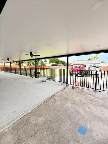 30651 SW 189th Avenue Homestead FL 33030