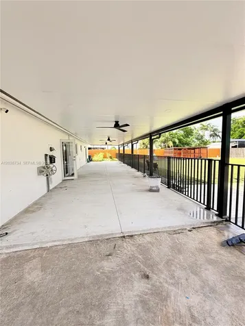 30651 SW 189th Avenue Homestead FL 33030