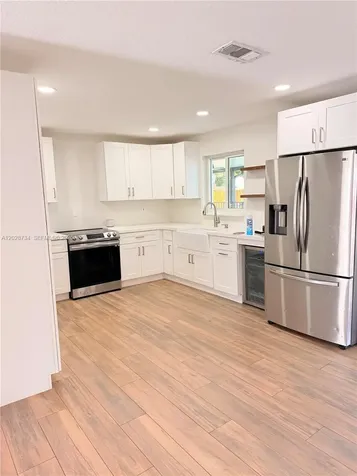 30651 SW 189th Avenue Homestead FL 33030