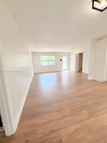 30651 SW 189th Avenue Homestead FL 33030