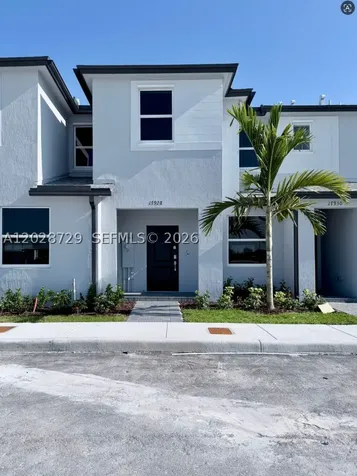 17928 SW 357th Terrace Homestead FL 33034