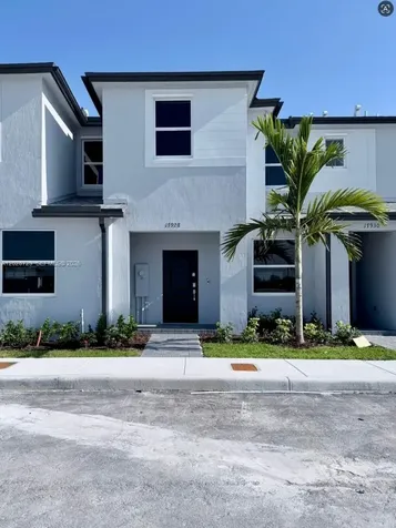 17928 SW 357th Terrace Homestead FL 33034