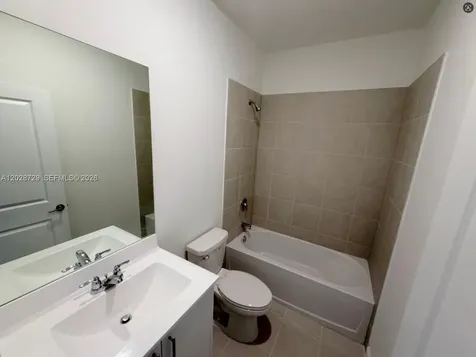 17928 SW 357th Terrace Homestead FL 33034