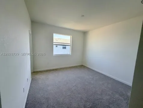 17928 SW 357th Terrace Homestead FL 33034