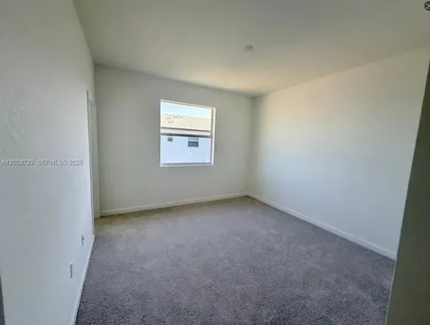 17928 SW 357th Terrace Homestead FL 33034