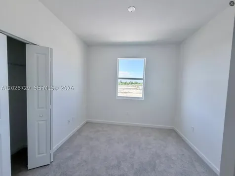 17928 SW 357th Terrace Homestead FL 33034